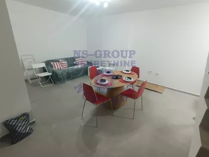 Bulevar Evrope | 4zida.rs