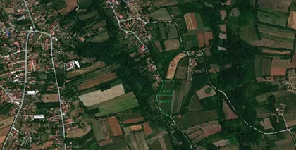 Cvetni Gaj | 4zida.rs