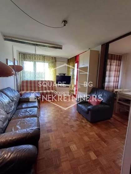 Crnotravska | 4zida.rs