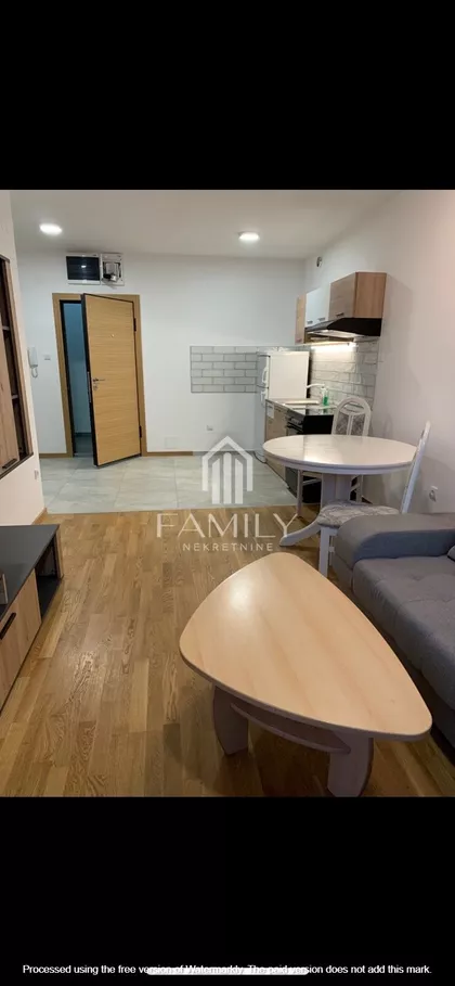 Nova Detelinara | 4zida.rs