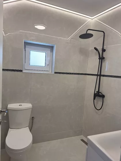 Železnička | 4zida.rs