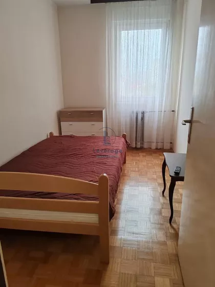 Milana Jovanovića | 4zida.rs