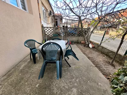 Gradske lokacije | 4zida.rs