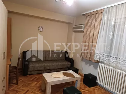 Obilićev venac | 4zida.rs