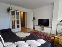 Liman 4, Liman, Gradske lokacije, Novi Sad | 4zida.rs
