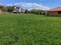 Petrovac, Gradske lokacije, Kragujevac | 4zida.rs