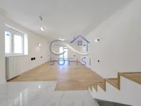 Novi Sad, Gradske lokacije, Telep | 4zida.rs | 4zida.rs