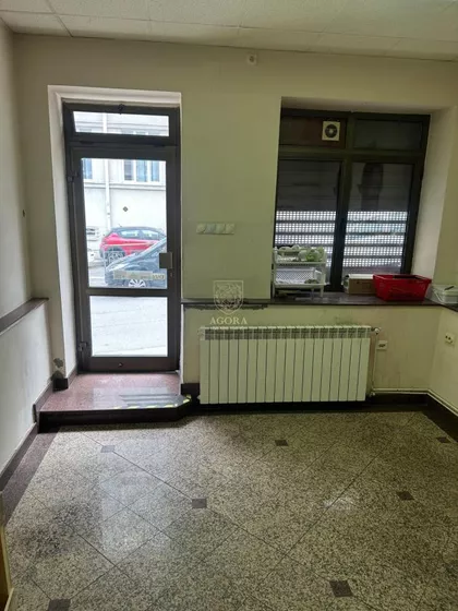 Ilije Garašanina | 4zida.rs