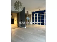 Skupština, Stari Grad opština, Beograd | 4zida.rs