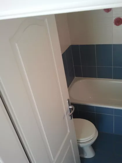 Đuje I Dragoljuba | 4zida.rs