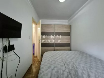 Ruzveltova | 4zida.rs