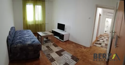 Detelinara | 4zida.rs