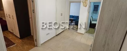 Bulevar Arsenija Carnojevica | 4zida.rs