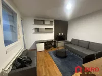 Sajmište, Gradske lokacije, Novi Sad | 4zida.rs | 4zida.rs