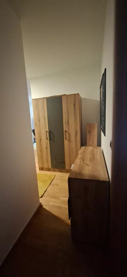 Branka Bajića | 4zida.rs