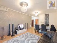 Jagodina, Gradske lokacije, Centar | 4zida.rs | 4zida.rs