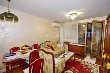 Istočni Vračar | 4zida.rs