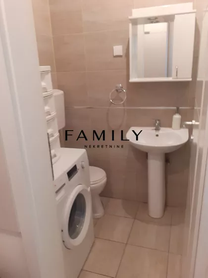 Nova Detelinara | 4zida.rs