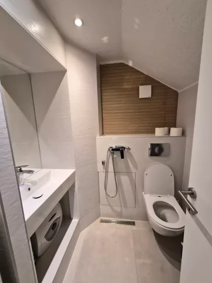 Njegoševa | 4zida.rs