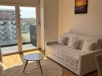 Stari Banovci, Okolne lokacije, Stara Pazova | 4zida.rs