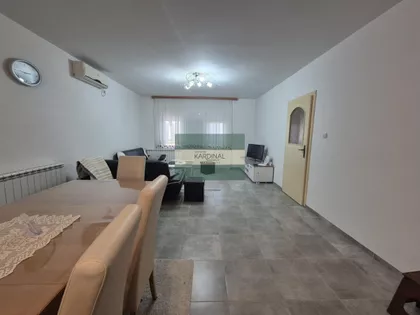 Šuljkovac | 4zida.rs