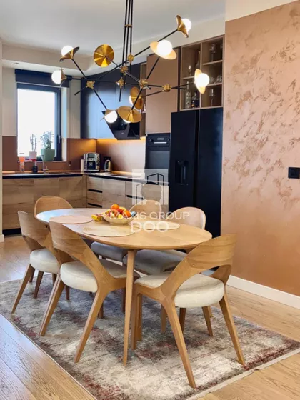 Hercegovačka | 4zida.rs