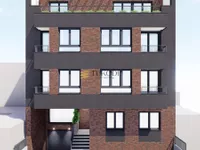 Učiteljsko Naselje, Zvezdara opština, Beograd | 4zida.rs