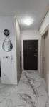 Centar, Gradske lokacije, Kragujevac | 4zida.rs | 4zida.rs
