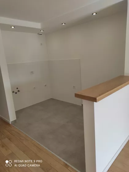 Bulevar Cara Lazara | 4zida.rs