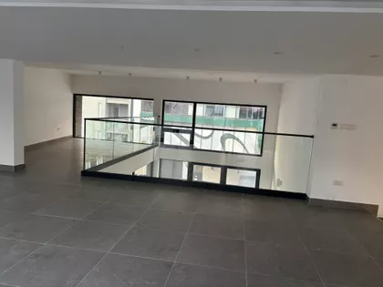 Bulevar Kralja Aleksandra 458 | 4zida.rs