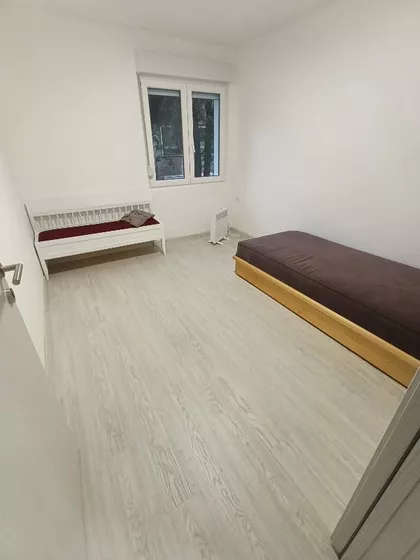 Bulevar kralja Aleksandra | 4zida.rs