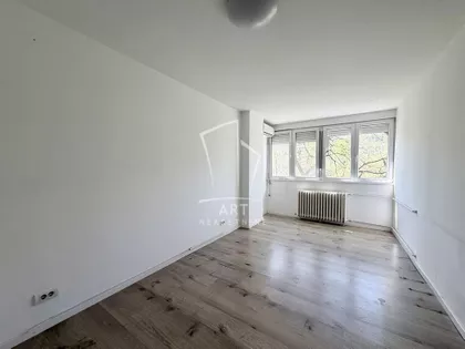 Bulevar Mihajla Pupina | 4zida.rs