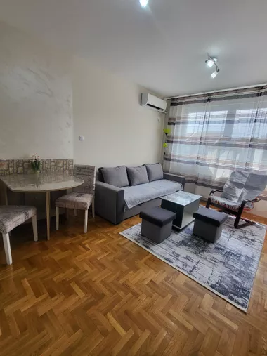 Bulevar Patrijarha Pavla