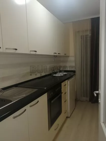 Momčila Milovanovića | 4zida.rs