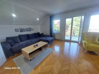 Stari Slankamen | 4zida.rs