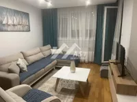 Novi Sad, Gradske lokacije, Telep | 4zida.rs | 4zida.rs
