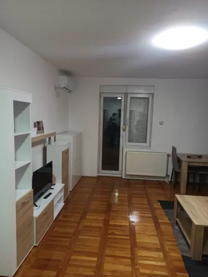 Temerinska | 4zida.rs