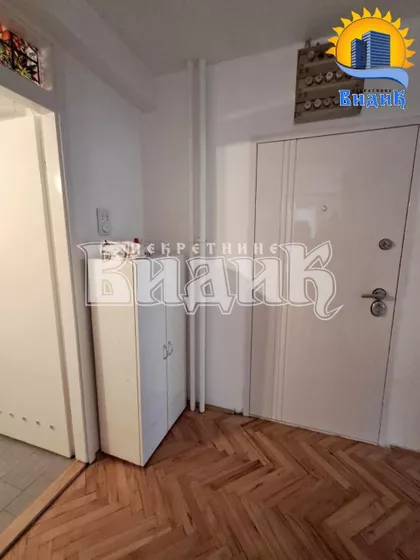 Ratka Mitrovića | 4zida.rs