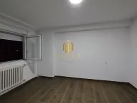 Banatić, Gradske lokacije, Novi Sad | 4zida.rs