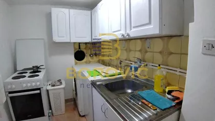 Kotež | 4zida.rs
