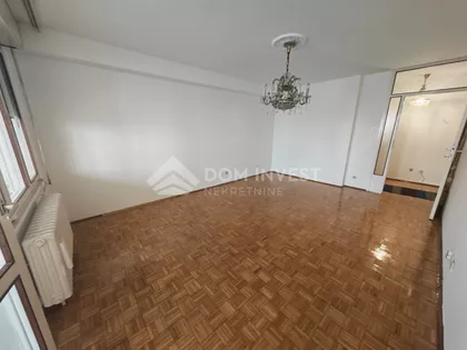 Bulevar Zorana Đinđića | 4zida.rs