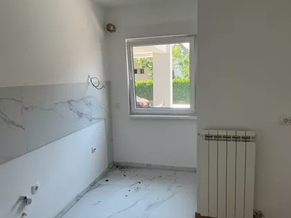 Milića Rakića 53 | 4zida.rs