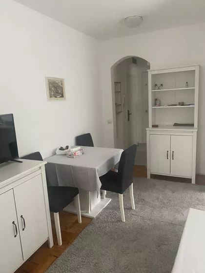 Južni Bulevar | 4zida.rs