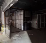 Garaža/Parking | 4zida