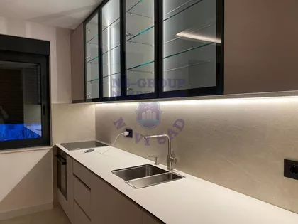 Železnička 33 | 4zida.rs