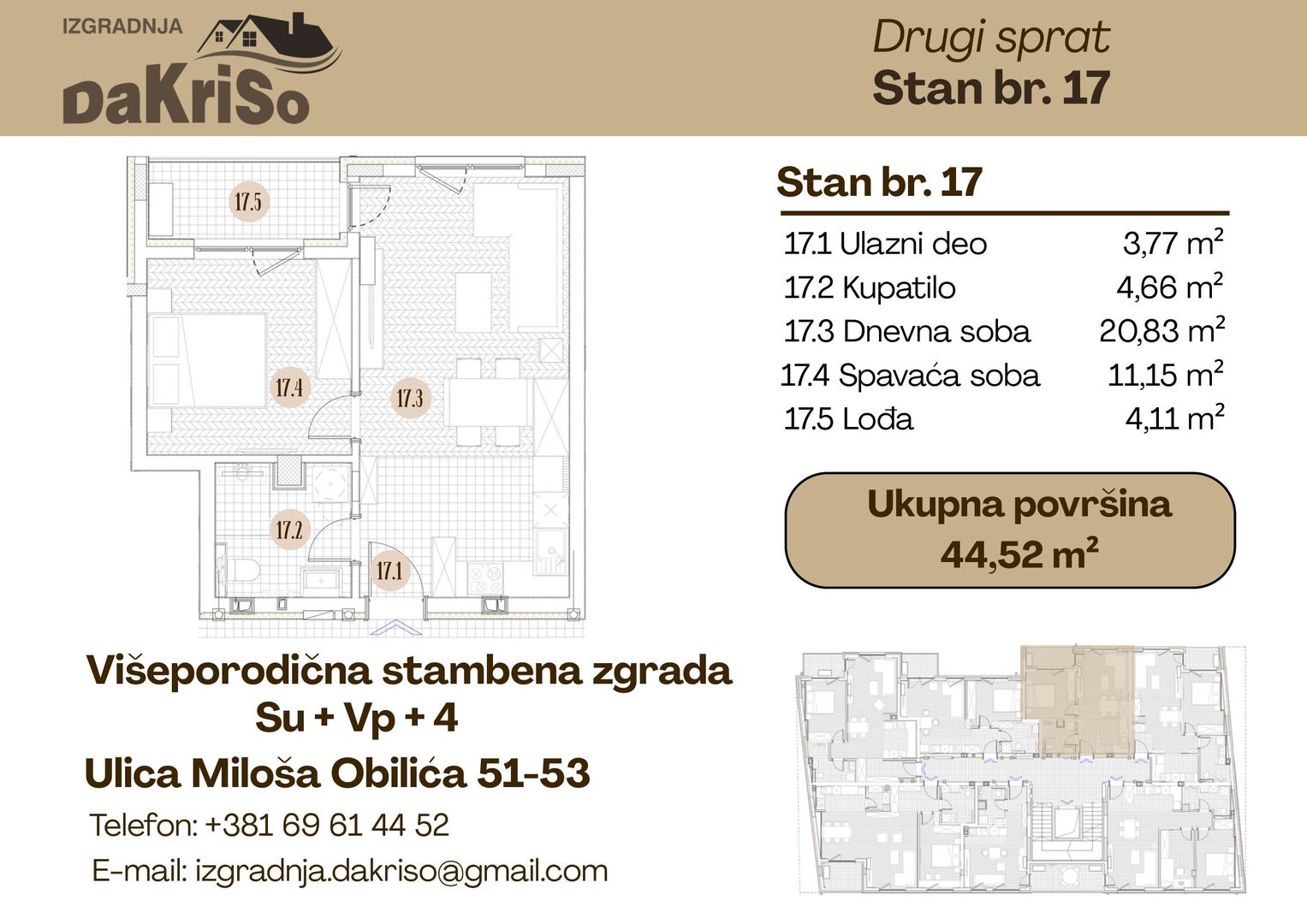 pozadinska slika