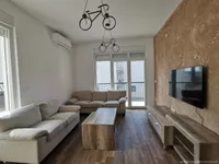 Centar, Gradske lokacije, Kragujevac | 4zida.rs