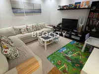 Liman 3, Liman, Gradske lokacije, Novi Sad | 4zida.rs