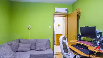 Bulevar Oslobođenja | 4zida.rs