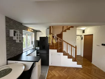 Detelinara | 4zida.rs